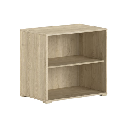 JAXX Bibliothèque SAM Oak