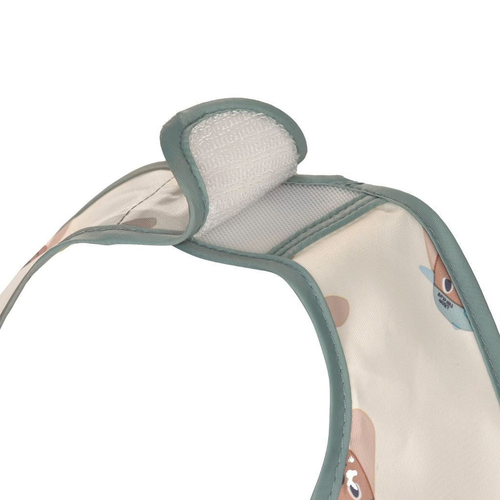 Lässig Slab Tiny Team Dog - 2 stuks