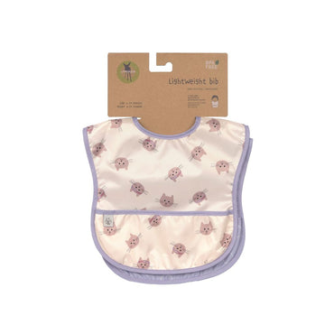 Lässig Slab Tiny Team Cat - 2 stuks