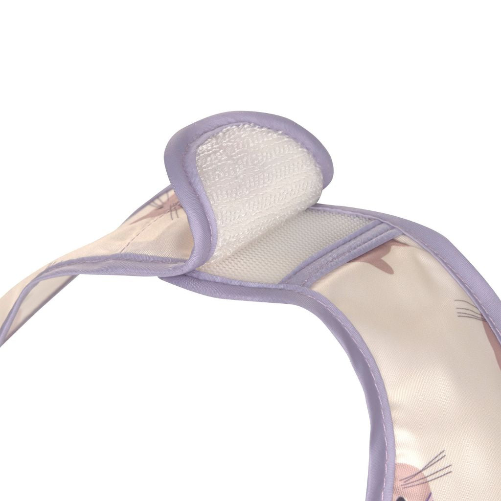 Lässig Slab Tiny Team Cat - 2 stuks