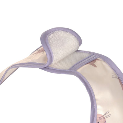 Lässig Slab Tiny Team Cat - 2 stuks