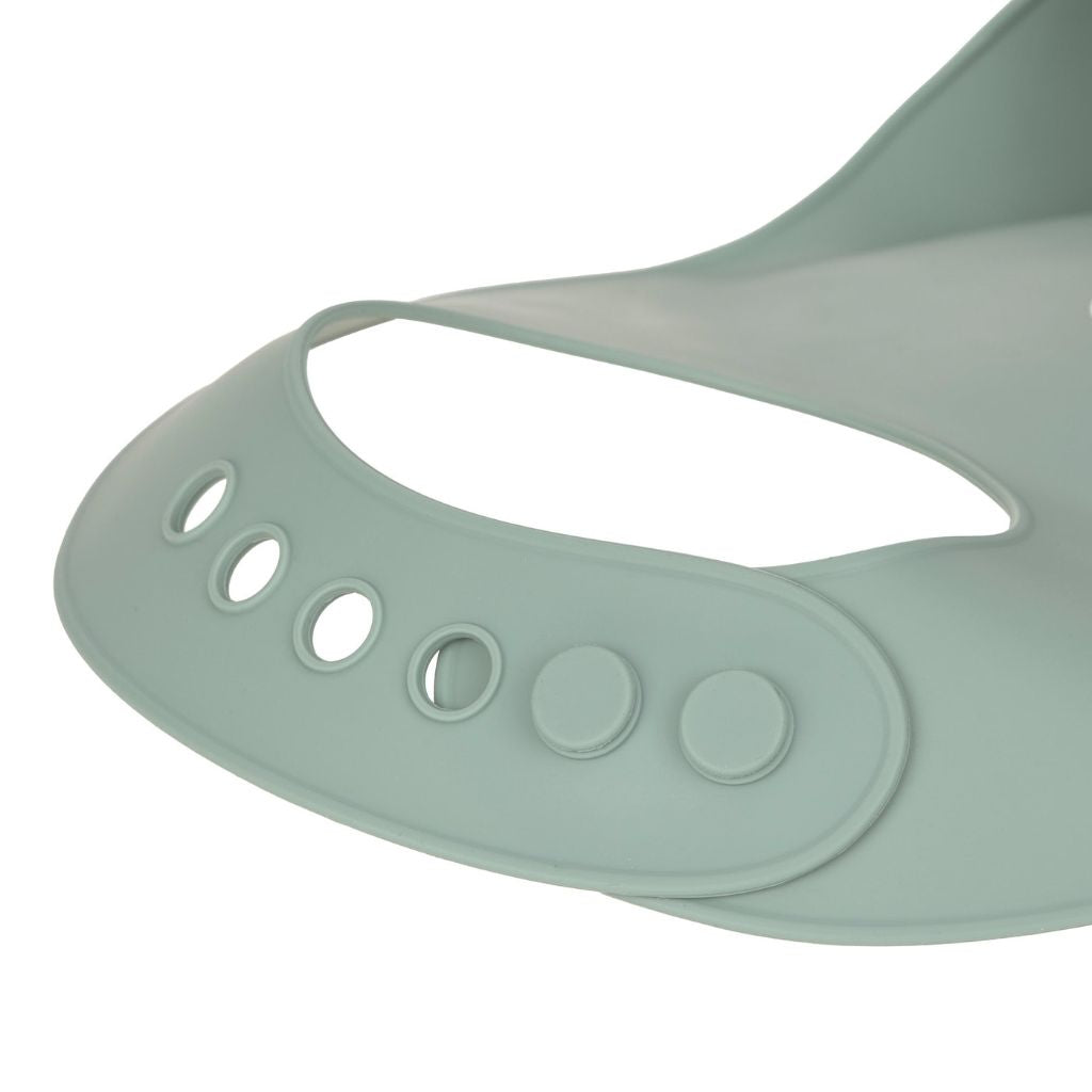 Lässig Siliconen slab Tiny Team Dog