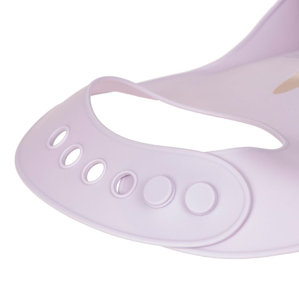 Lässig Siliconen slab Tiny Team Cat