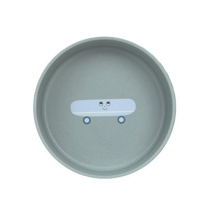 Lässig Kom Tiny Team