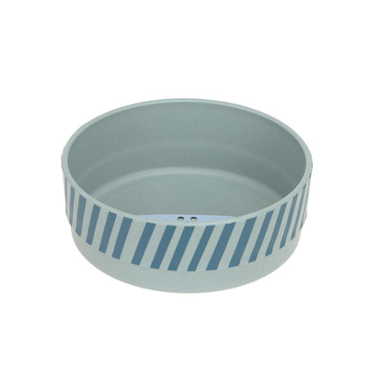 Lässig Kom Tiny Team