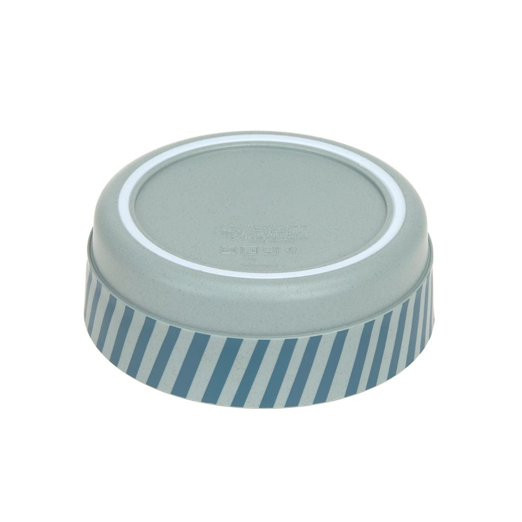 Lässig Kom Tiny Team