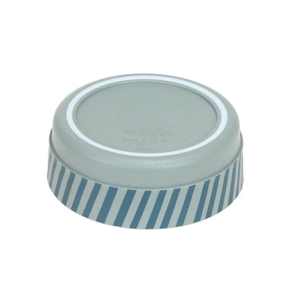 Lässig Kom Tiny Team