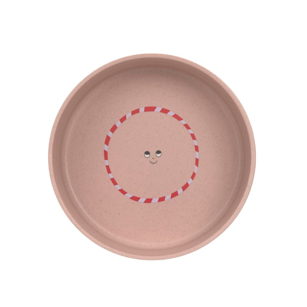 Lässig Kom Tiny Team Cat