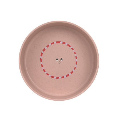 Lässig Kom Tiny Team Cat