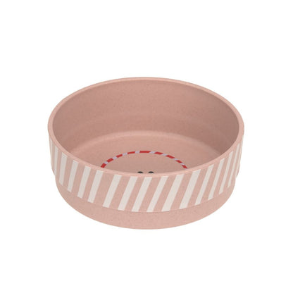 Lässig Kom Tiny Team Cat