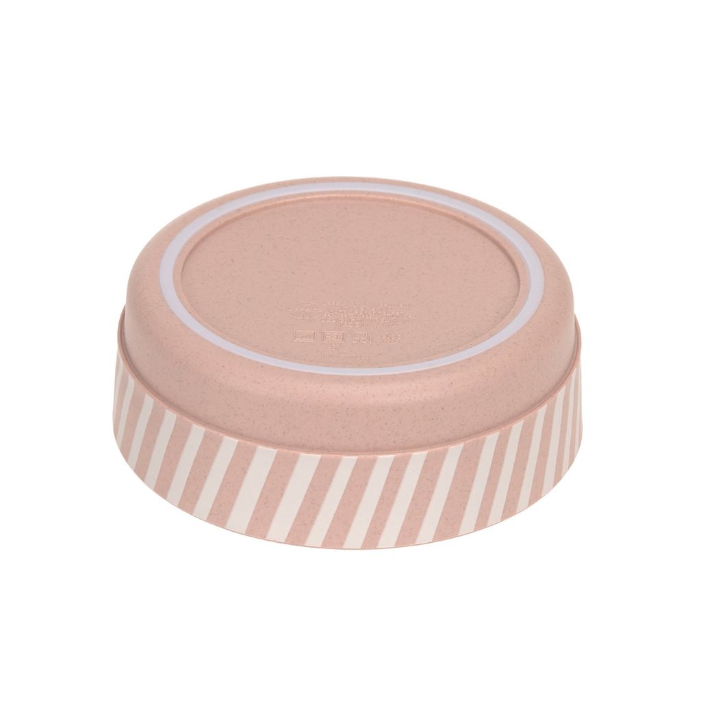 Lässig Kom Tiny Team Cat