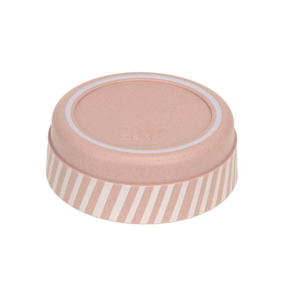 Lässig Kom Tiny Team Cat