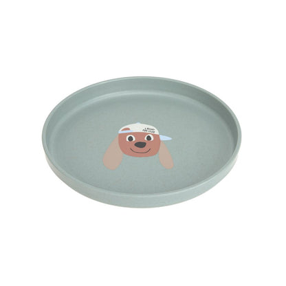 Lässig Bord Tiny Team Dog