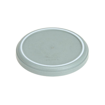 Lässig Bord Tiny Team Dog