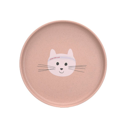 Lässig Bord Tiny Team Cat