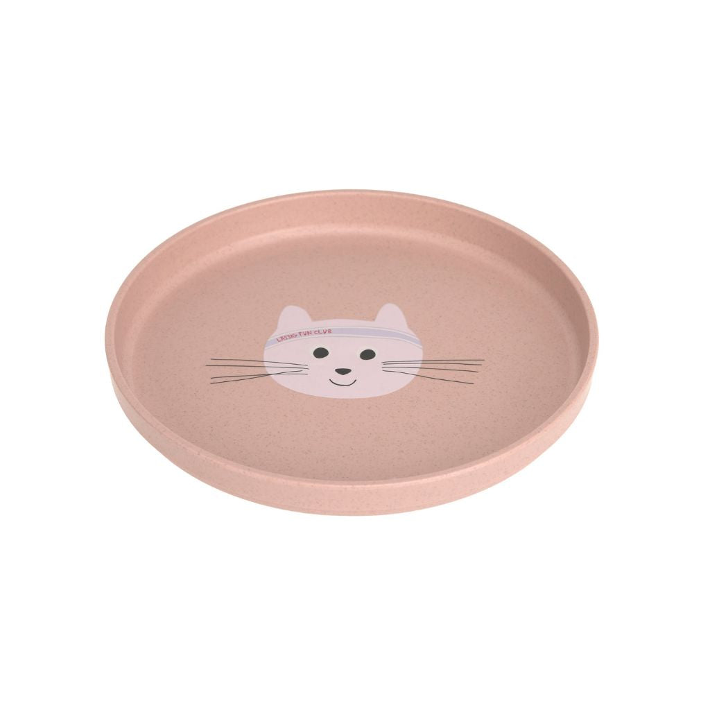 Lässig Bord Tiny Team Cat