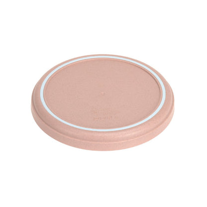 Lässig Bord Tiny Team Cat