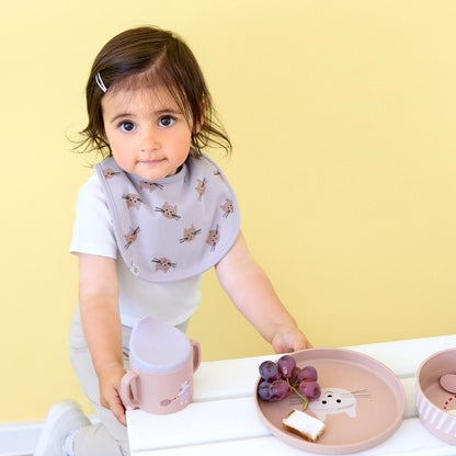 Lässig Bord Tiny Team Cat