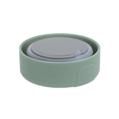 Lässig Food jar Tiny Team Dog