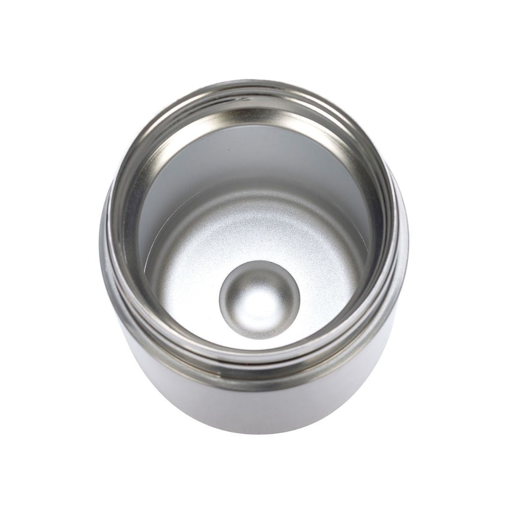 Lässig Food jar Tiny Team Dog