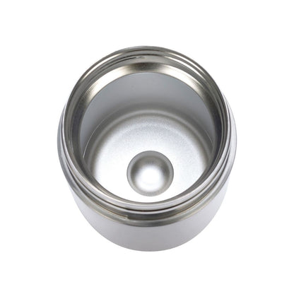 Lässig Food jar Tiny Team Dog