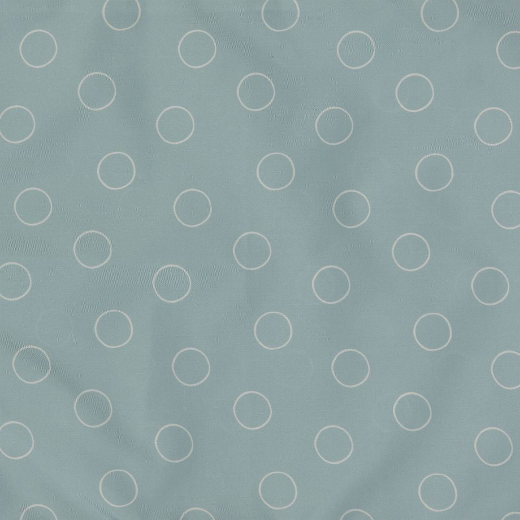 Lässig Wetbag Tiny Team Dog - 2 stuks