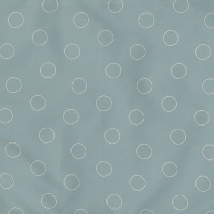 Lässig Wetbag Tiny Team Dog - 2 stuks