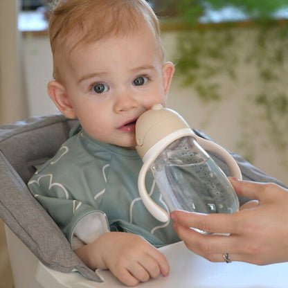 Béaba Rietjesbeker Clay Earth 300 ml