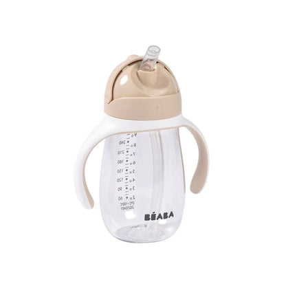 Béaba Rietjesbeker Clay Earth 300 ml