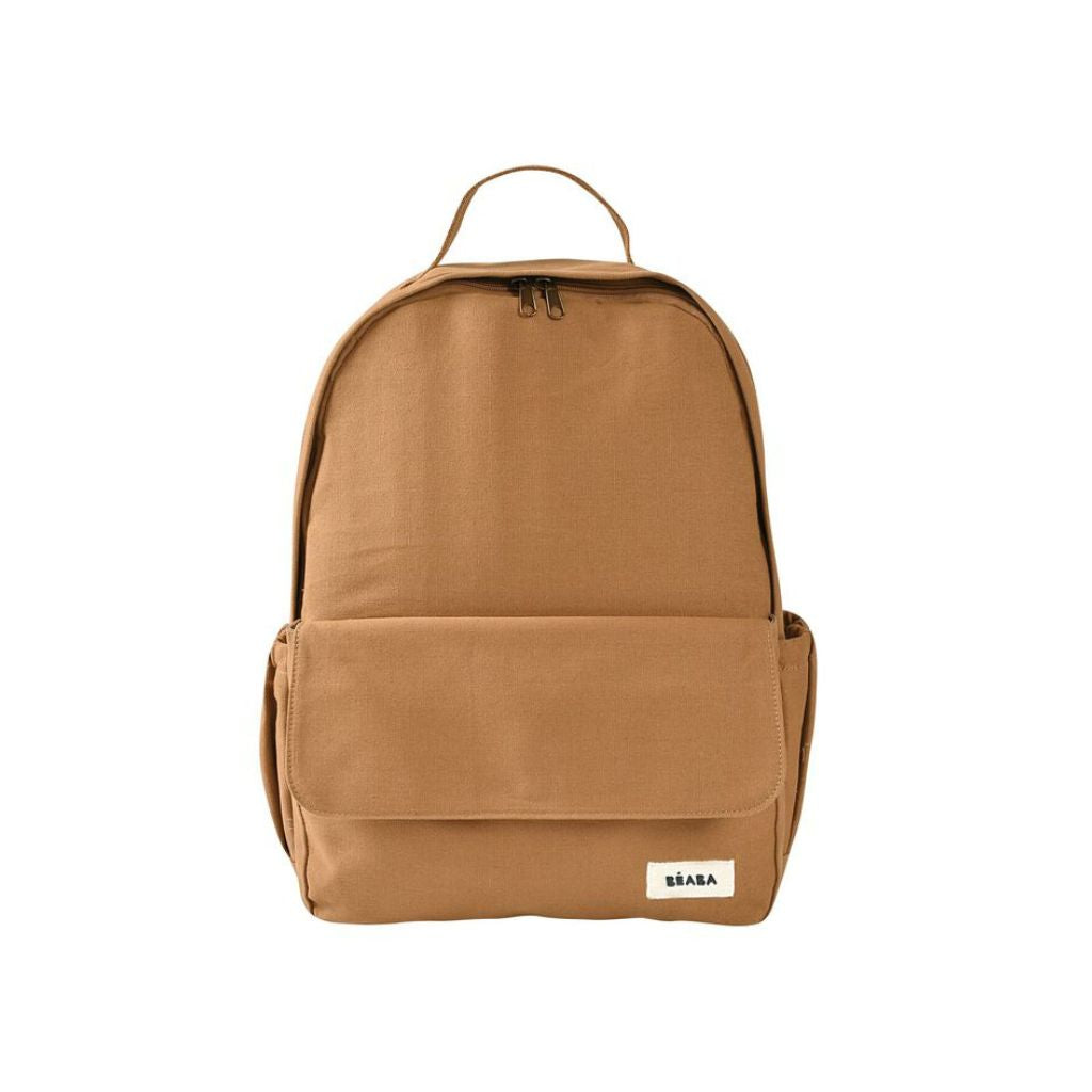 Béaba Rugzak Tokyo Oker