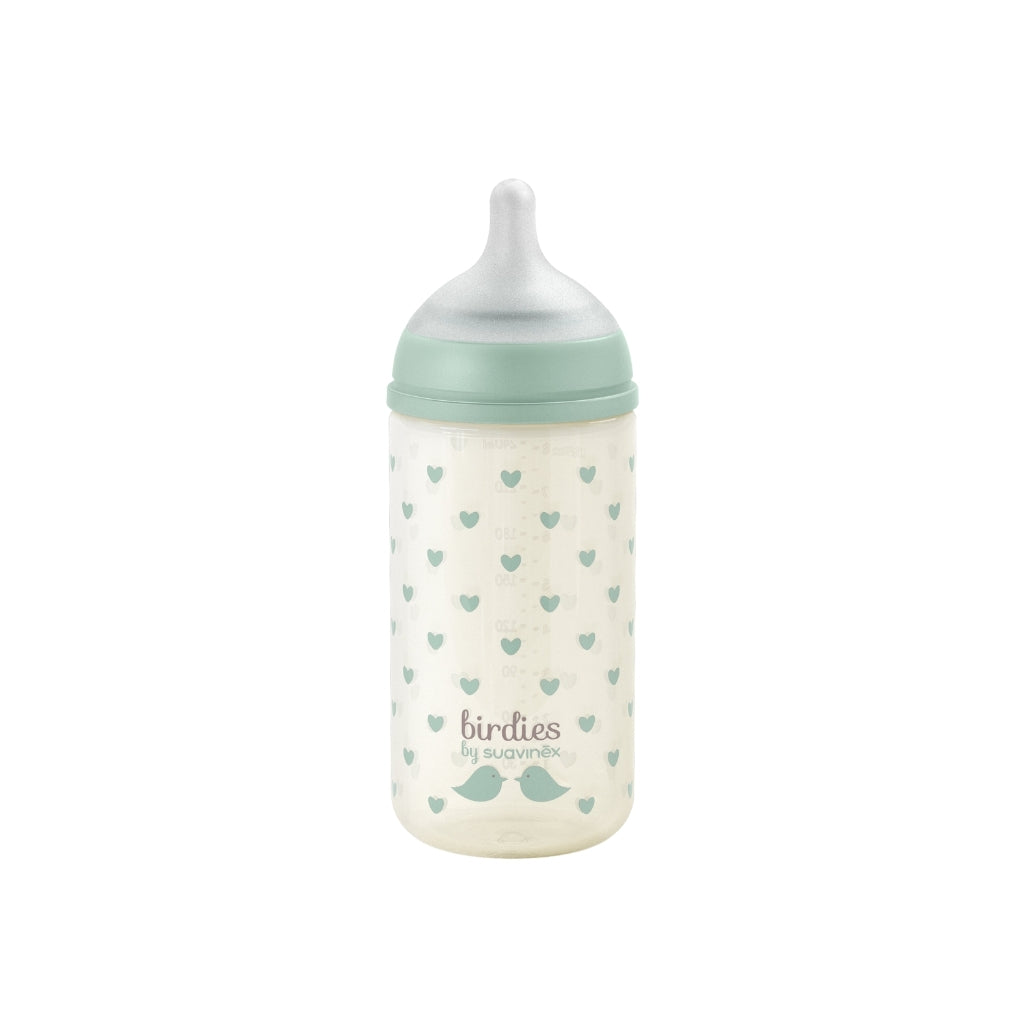 Suavinex, Siliconen Babyfles, 240 Ml, Fysiologische Speen Van SX Pro Met Anti Koliek Ventiel Medium Stroming Fles M Voor Baby S Vanaf 3 Maanden Colour Essence Fuchsia 2070432970 Suavinex, Siliconen Babyfles, 240 Ml, Fysiologische Speen Van SX Pro Met Anti Koliek Ventiel Medium Stroming Fles M Voor Baby S Vanaf 3 Maanden Colour Essence Fuchsia 2070432970