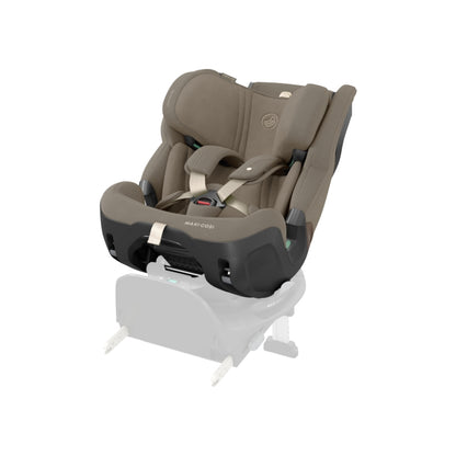 Maxi-Cosi Siège-auto Pearl XL Slide Pro Auth Truffle