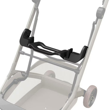 Maxi-Cosi Adaptateur Pour Carrier Coral Slide Pro