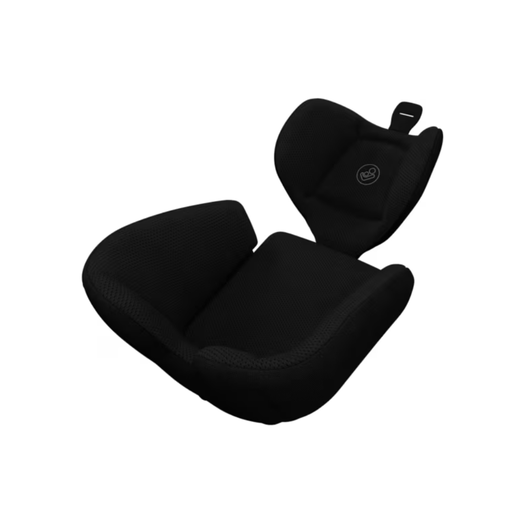 Maxi-Cosi Coussin réducteur pour siège-auto Pearl XL Slide Pro Auth Black