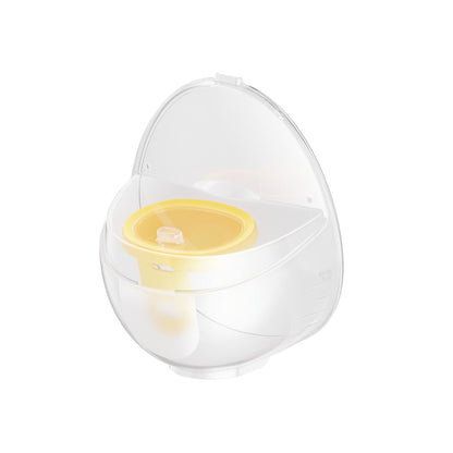 Medela Motion InBra Kit de tire-lait double pompage
