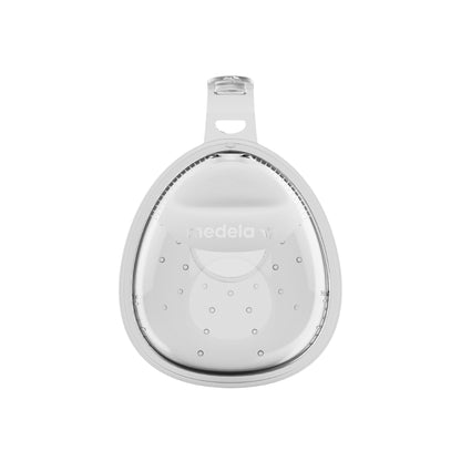 Medela Borstmelkcollector Inbra – 2 stuks
