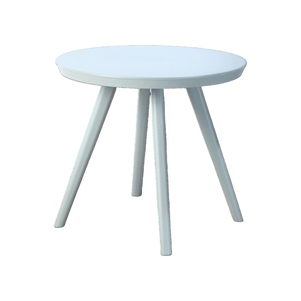 Dreambaby Kindertafel Pastel Blauw