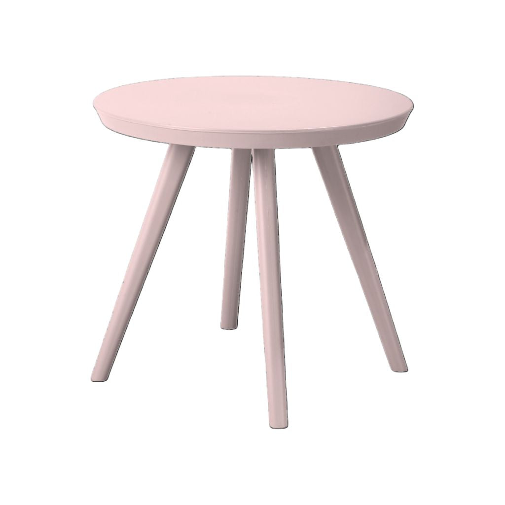 Dreambaby Kindertafel Pastel Roze
