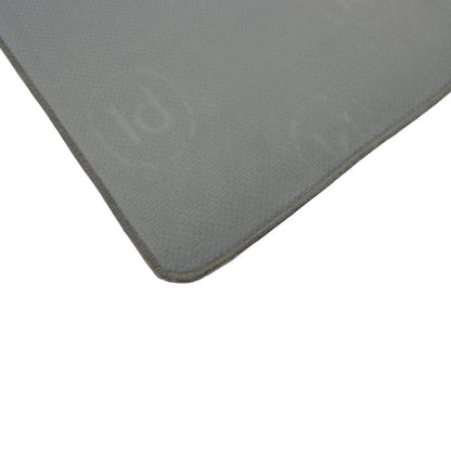 Little Dutch Tapis de jeu voiture 140 x 100 cm