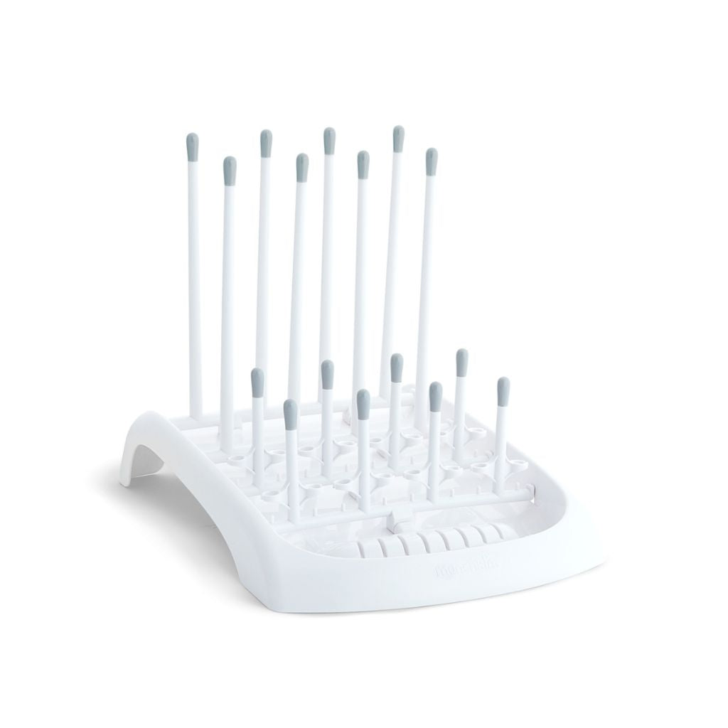 Munchkin Égouttoir Deluxe