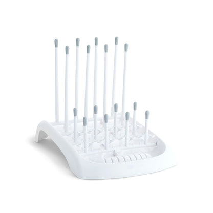 Munchkin Égouttoir Deluxe