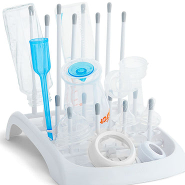 Munchkin Égouttoir Deluxe