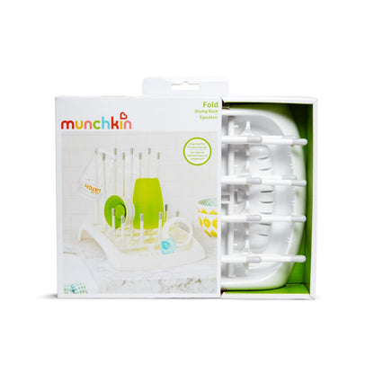 Munchkin Égouttoir Deluxe