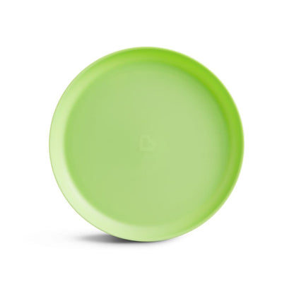 Munchkin Ensemble d’assiettes - 4 couleurs