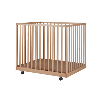 Quax Park Mori Naturel