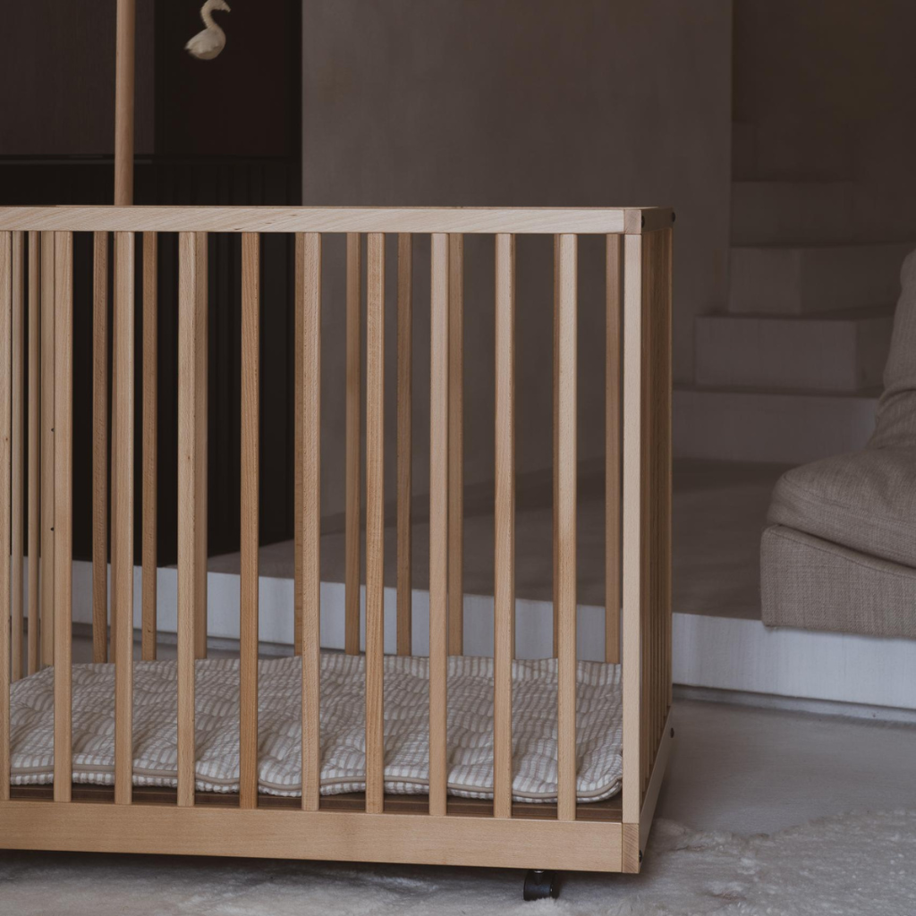 Quax Park Mori Naturel