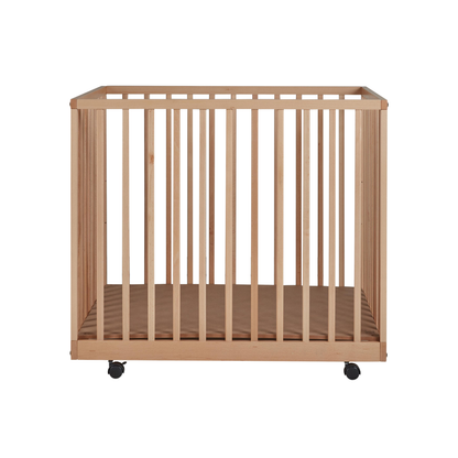 Quax Park Mori Naturel