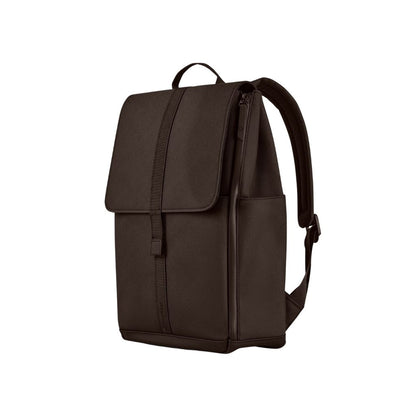 Bugaboo Sac à dos à langer Cocoa Brown