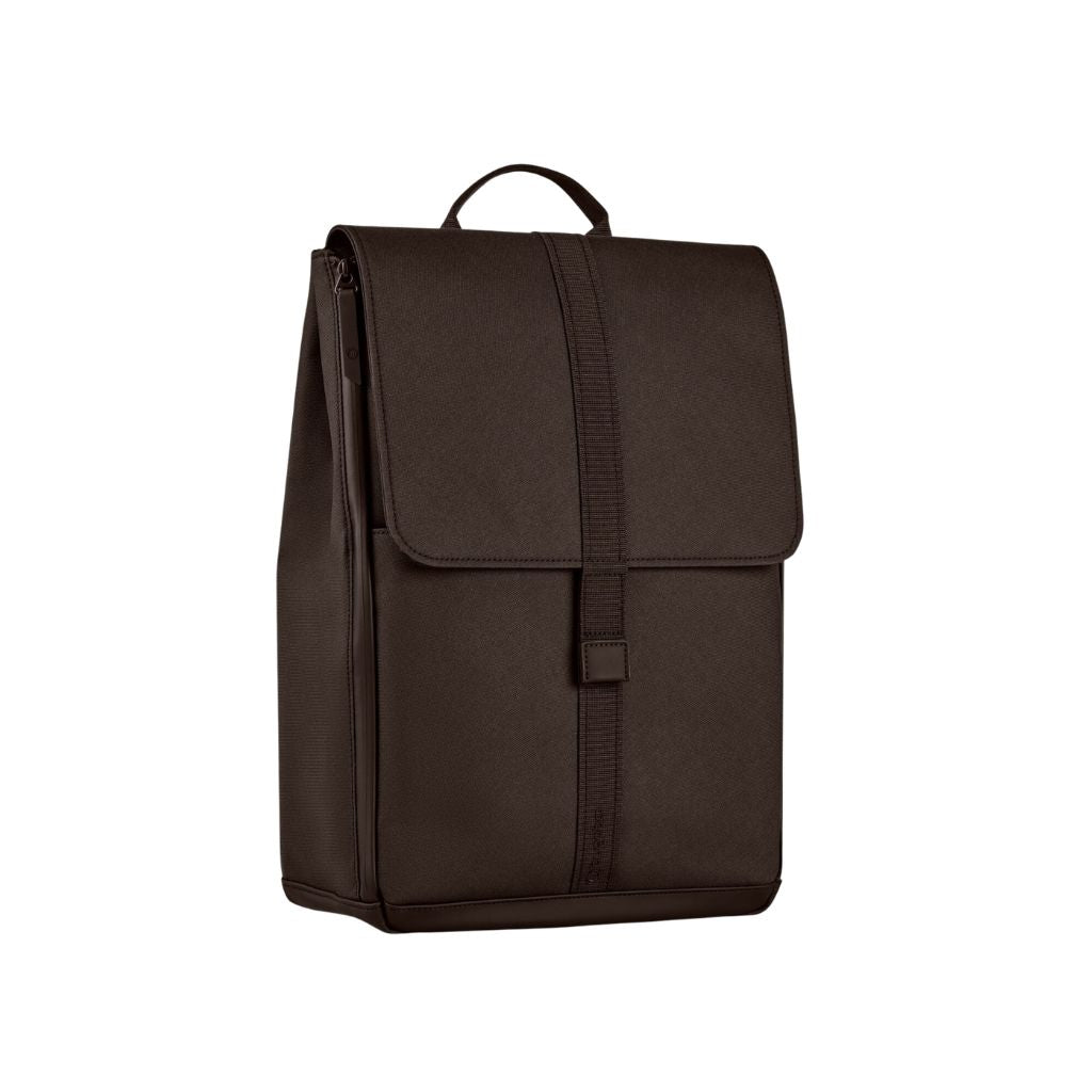 Bugaboo Sac à dos à langer Cocoa Brown