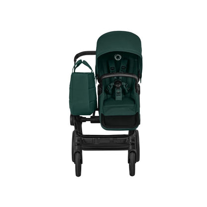 Bugaboo Kinderwagen Donkey 6 Fern Green